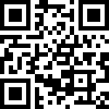 https://khabaronline.ir/xqtMX