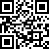 https://khabaronline.ir/x4mx7