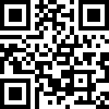 https://khabaronline.ir/xpB2G