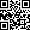 https://khabaronline.ir/xpftY