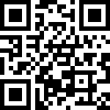 https://khabaronline.ir/xnMsH