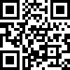 https://khabaronline.ir/xkLhg