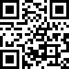 https://khabaronline.ir/xqsG9