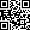 https://khabaronline.ir/x37S7