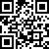 https://khabaronline.ir/xgTkW