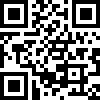 https://khabaronline.ir/xf6Yy