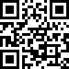 https://khabaronline.ir/xmHv8