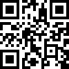 https://khabaronline.ir/xjbRJ