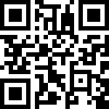 https://khabaronline.ir/x8TTq