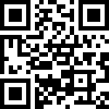 https://khabaronline.ir/xnGr7