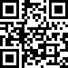 https://khabaronline.ir/xmFmP