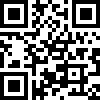 https://khabaronline.ir/x8YXV