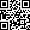 https://khabaronline.ir/xq2ZX