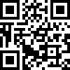 https://khabaronline.ir/x7h86