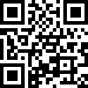 https://khabaronline.ir/xnzpX