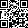 https://khabaronline.ir/x7gkc