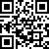 https://khabaronline.ir/xkHWz