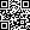 https://khabaronline.ir/x7SNc