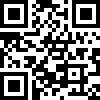 https://khabaronline.ir/xjXKr