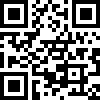 https://khabaronline.ir/xmQx6