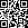 https://khabaronline.ir/x6hFX