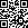 https://khabaronline.ir/xpLLh