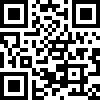 https://khabaronline.ir/xfshz