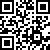 https://khabaronline.ir/x8tpd