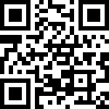 https://khabaronline.ir/xnMN3