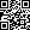 https://khabaronline.ir/x5vsq