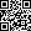 https://khabaronline.ir/x72xX