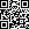 https://khabaronline.ir/x3mMp