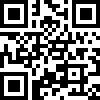https://khabaronline.ir/xfkB
