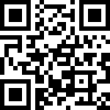 https://khabaronline.ir/x56Lb