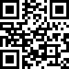 https://khabaronline.ir/x4F2Q