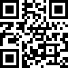 https://khabaronline.ir/xnCxQ