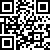https://khabaronline.ir/xpS9q