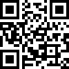 https://khabaronline.ir/x7gDs