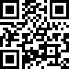 https://khabaronline.ir/xpr3G