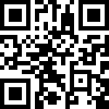 https://khabaronline.ir/xgFZJ