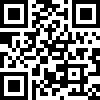 https://khabaronline.ir/x86k9