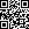 https://khabaronline.ir/x7jXs