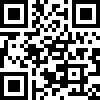 https://khabaronline.ir/x3vVV