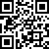 https://khabaronline.ir/xgg6R