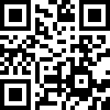 https://khabaronline.ir/x34kn