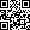 https://khabaronline.ir/x3Xsn