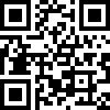 https://khabaronline.ir/xp597