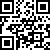 https://khabaronline.ir/xkTVb