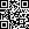https://khabaronline.ir/x4ChV
