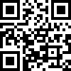 https://khabaronline.ir/xdWpm